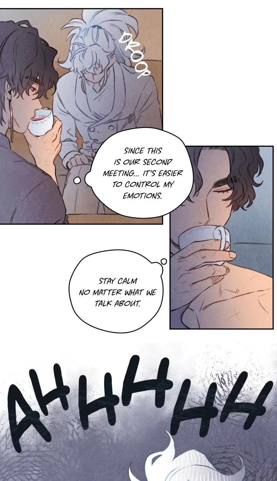 Chapter 146, page 4