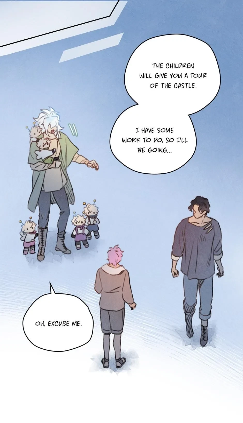 Chapter 146, page 40