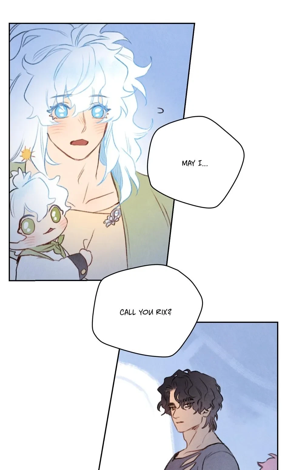 Chapter 146, page 41