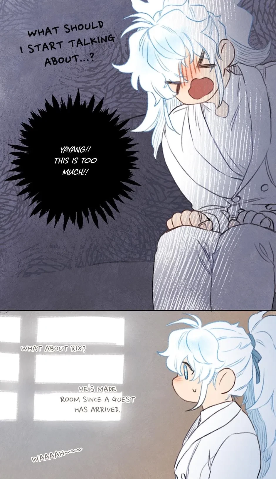 Chapter 146, page 5