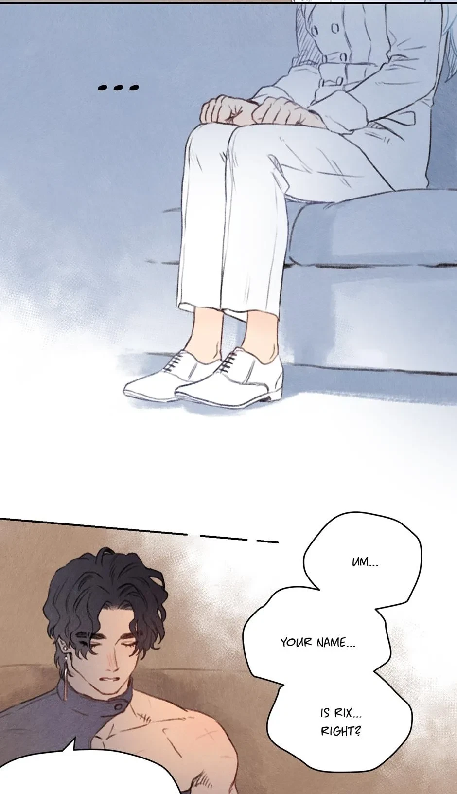 Chapter 146, page 6