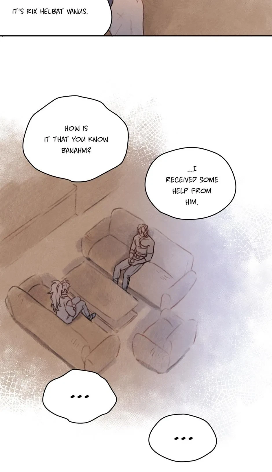 Chapter 146, page 7