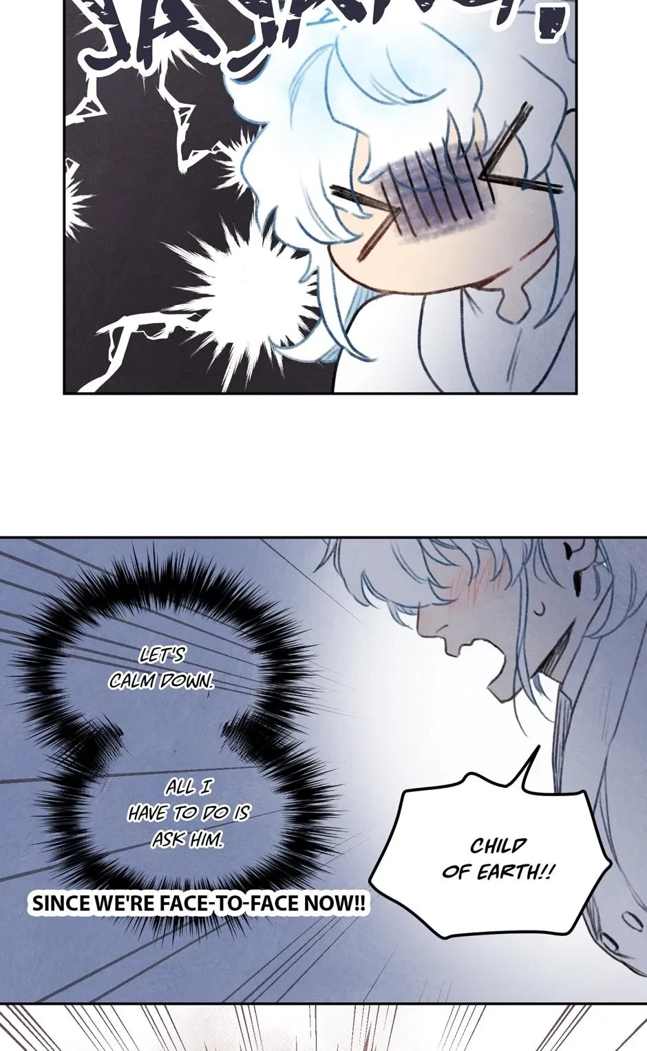 Chapter 146, page 9