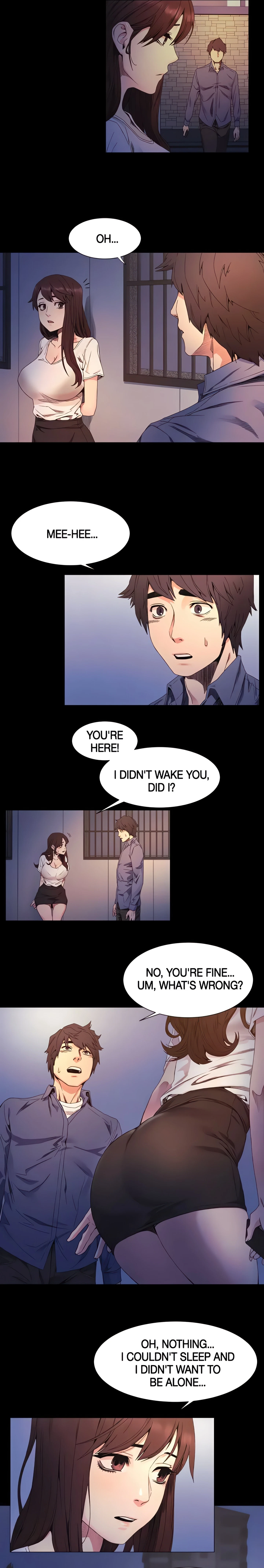 Chapter 24, page 13