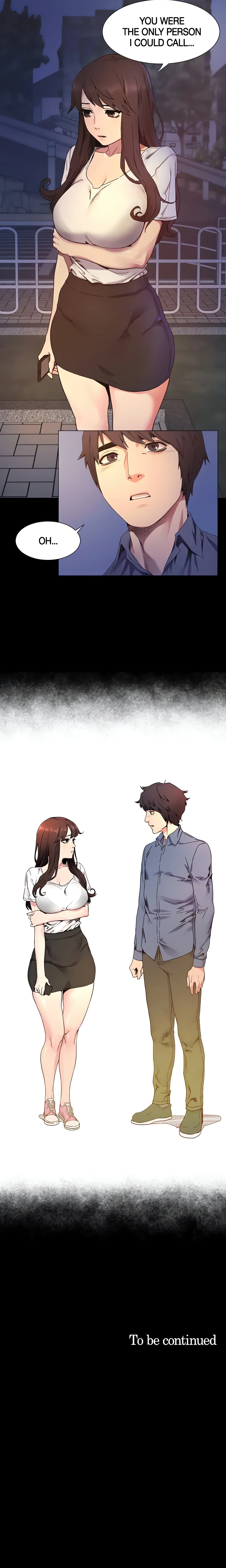 Chapter 24, page 14