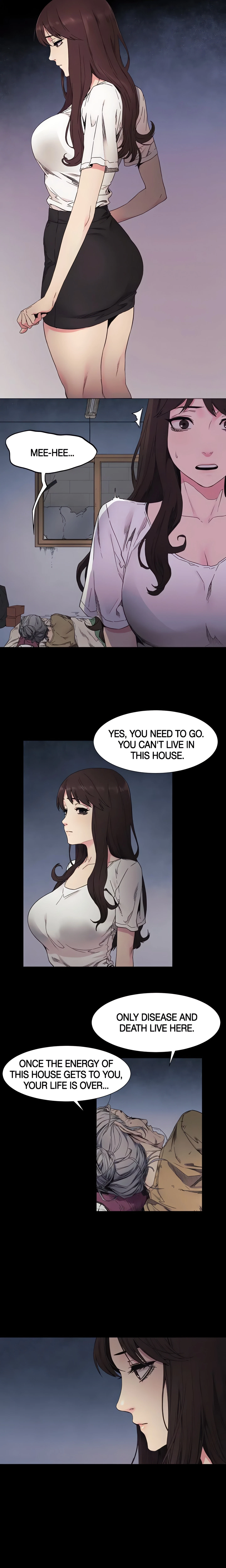 Chapter 24, page 5