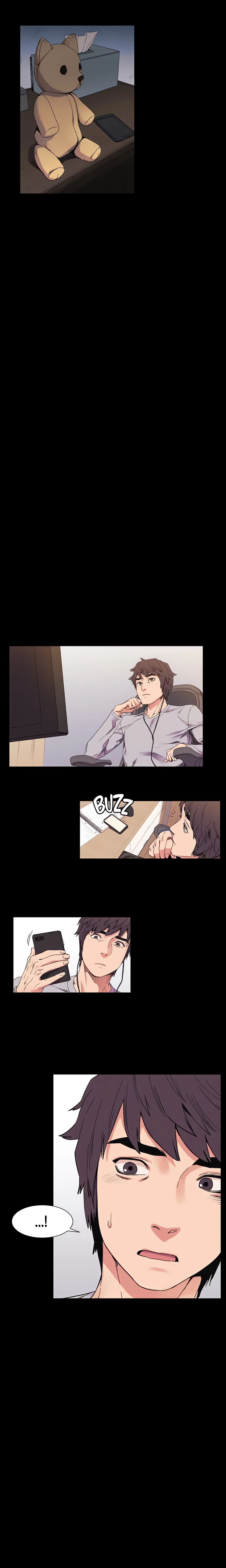 Chapter 24, page 6