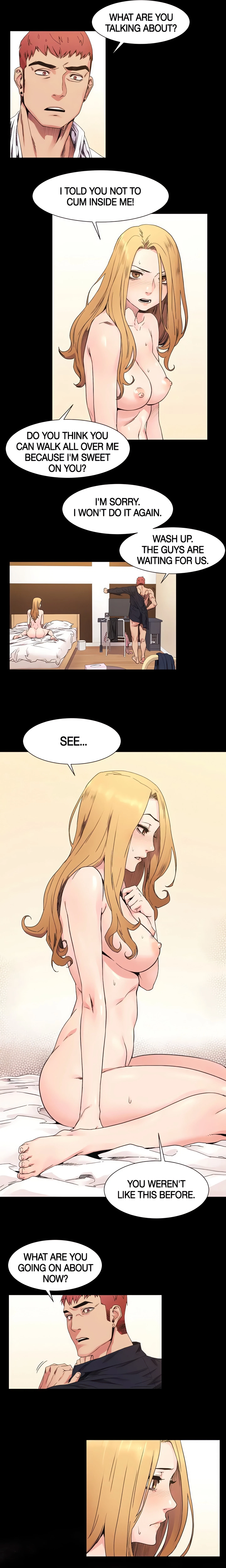 Chapter 24, page 8