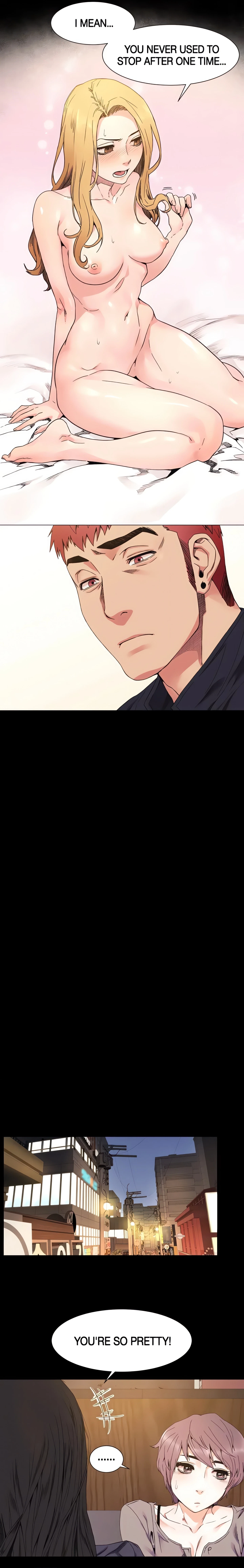 Chapter 24, page 9