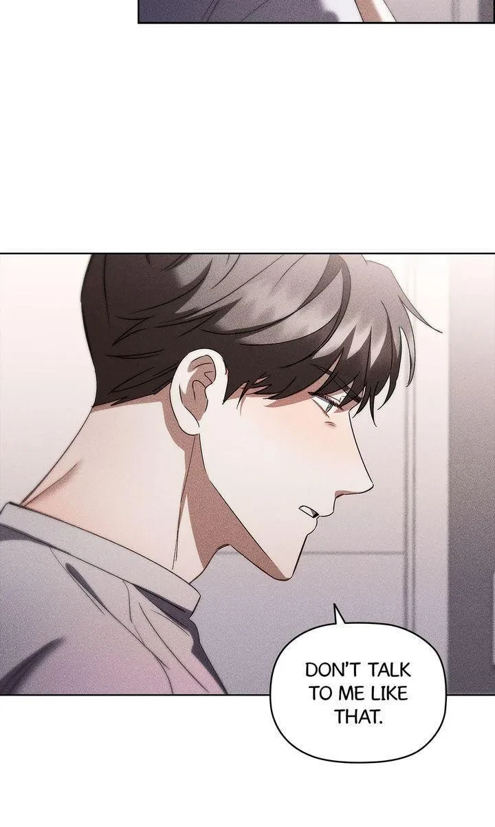 Chapter 32, page 12
