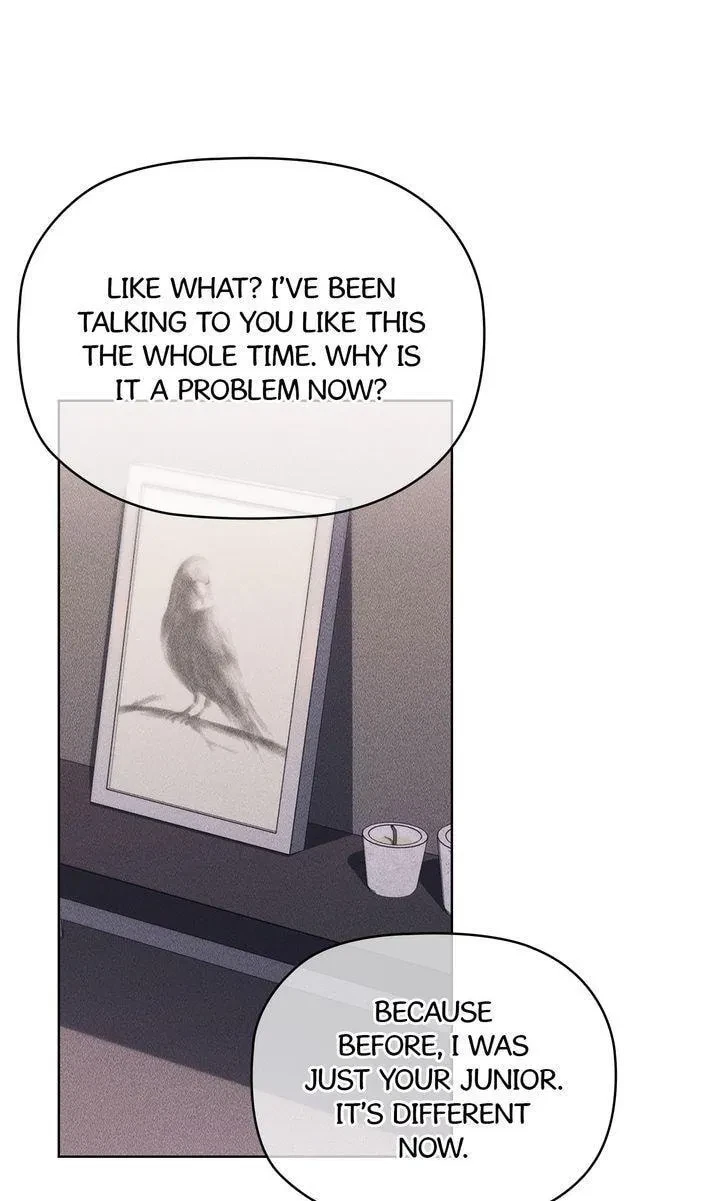 Chapter 32, page 13