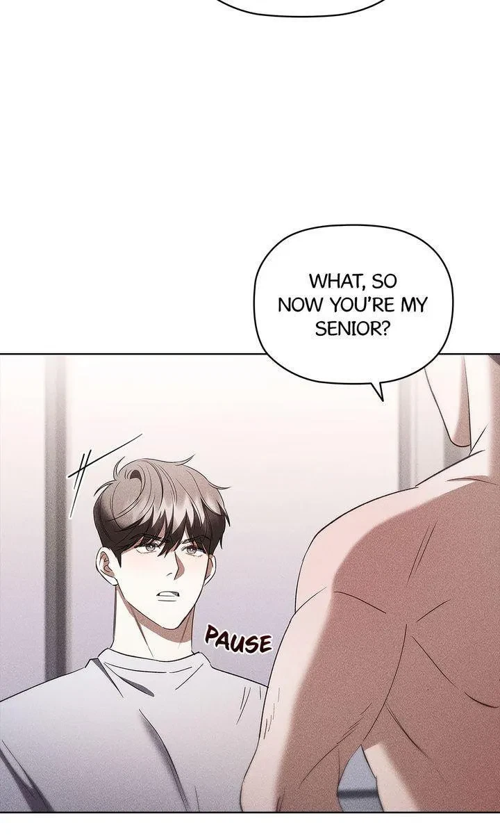 Chapter 32, page 14
