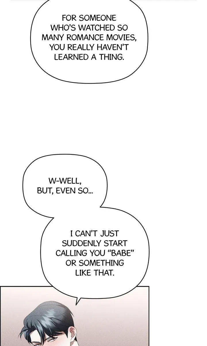 Chapter 32, page 17