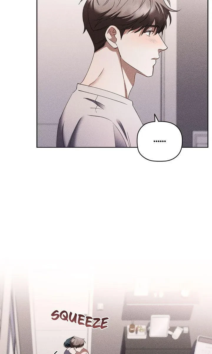 Chapter 32, page 20