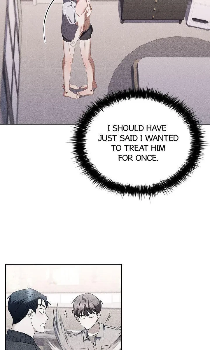 Chapter 32, page 21