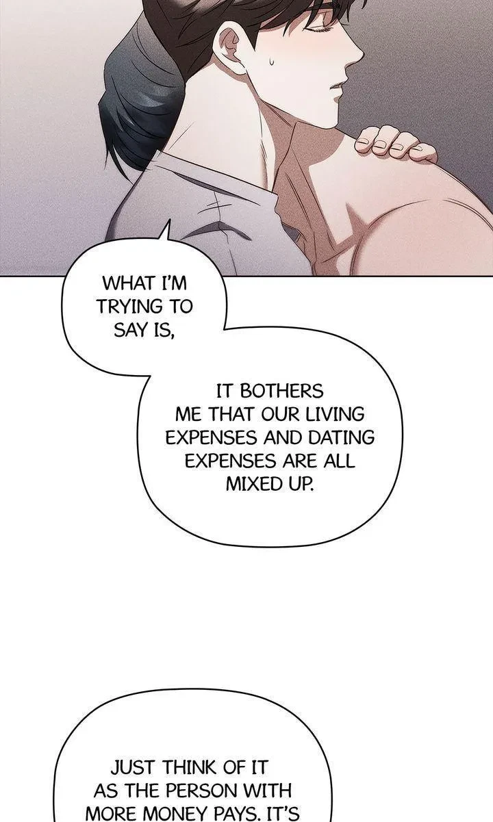 Chapter 32, page 24