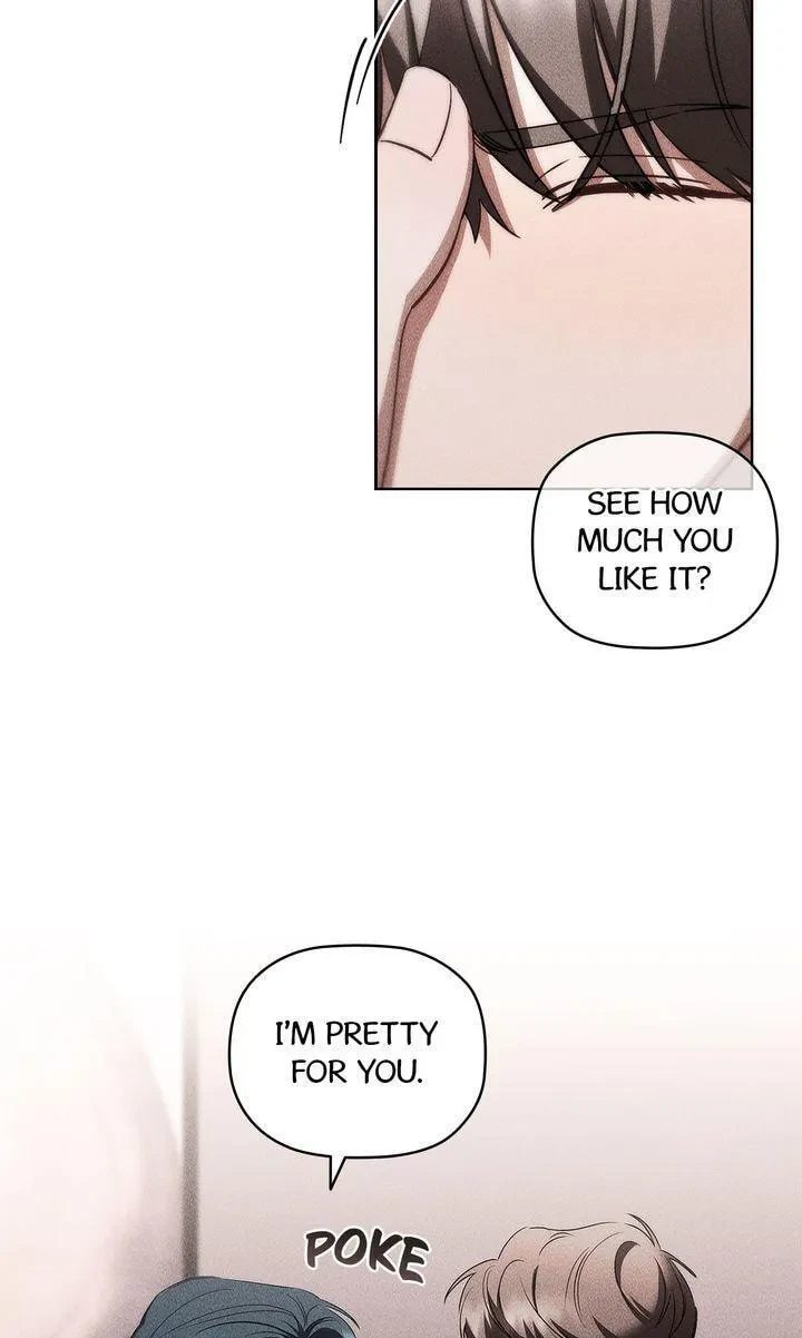 Chapter 32, page 29