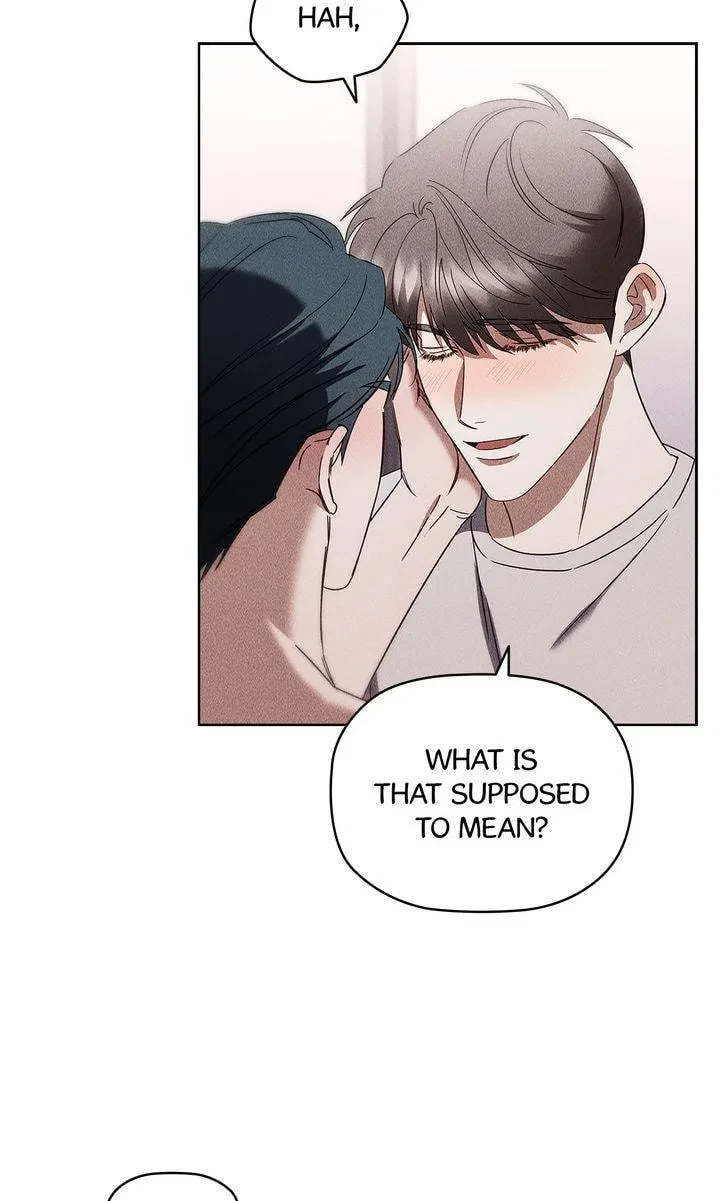 Chapter 32, page 31