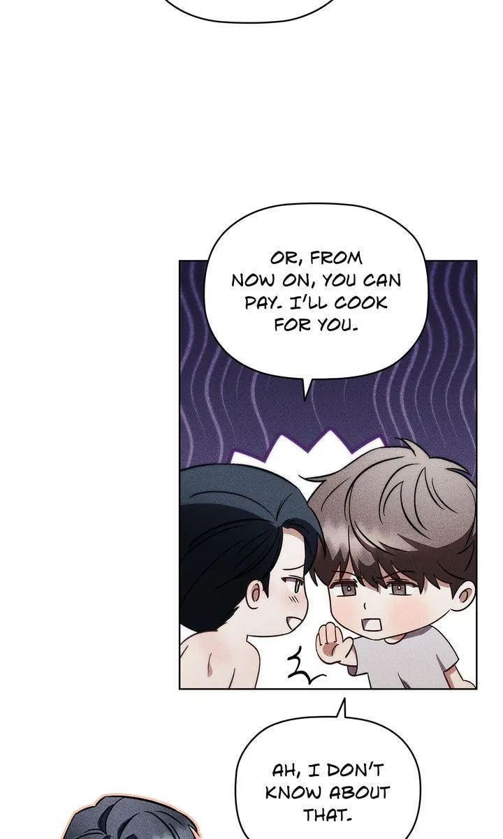 Chapter 32, page 35