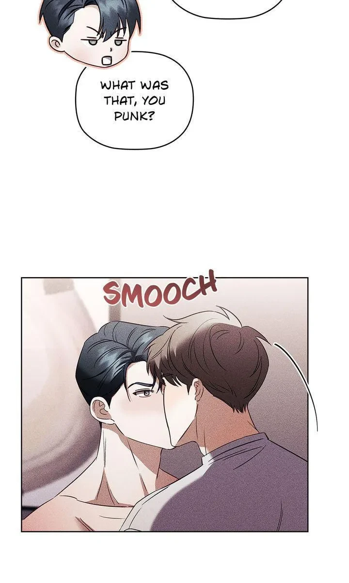 Chapter 32, page 36