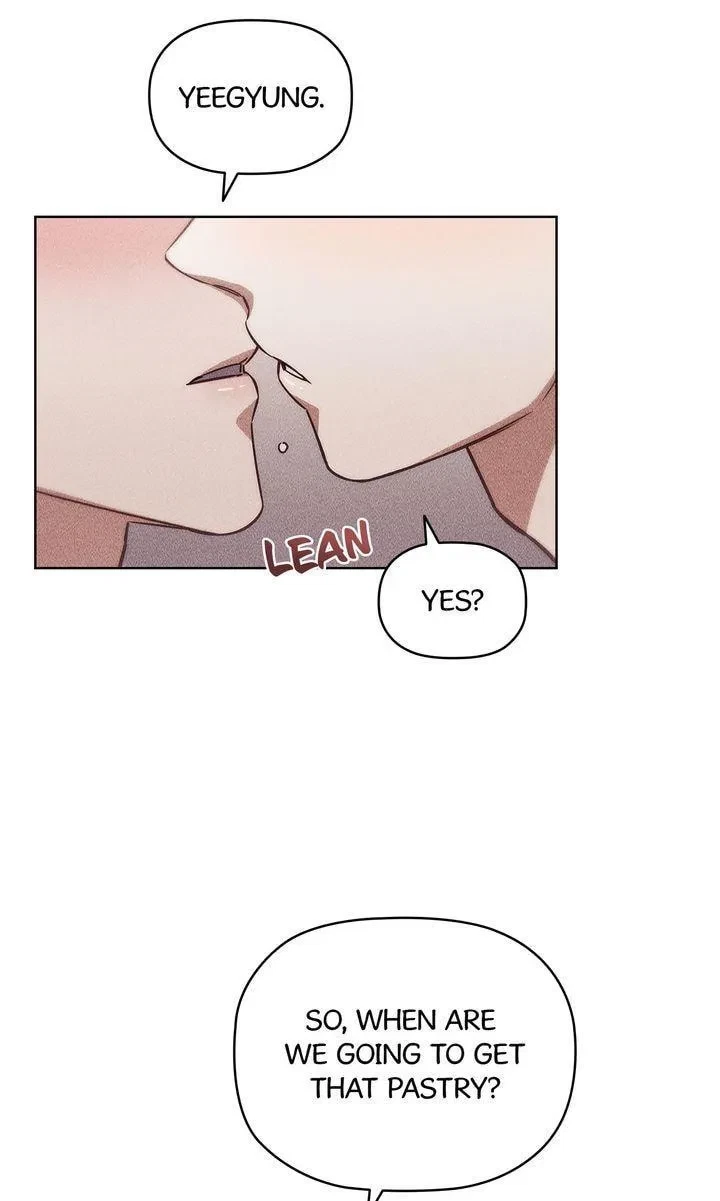Chapter 32, page 38