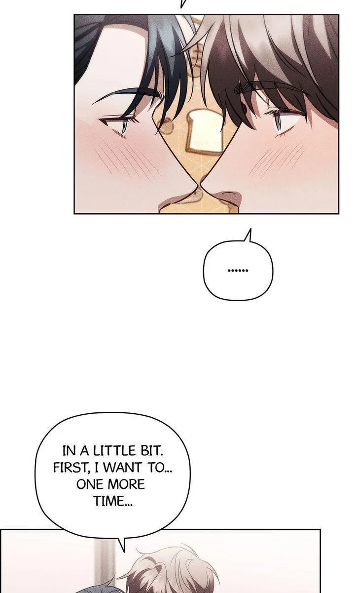 Chapter 32, page 39