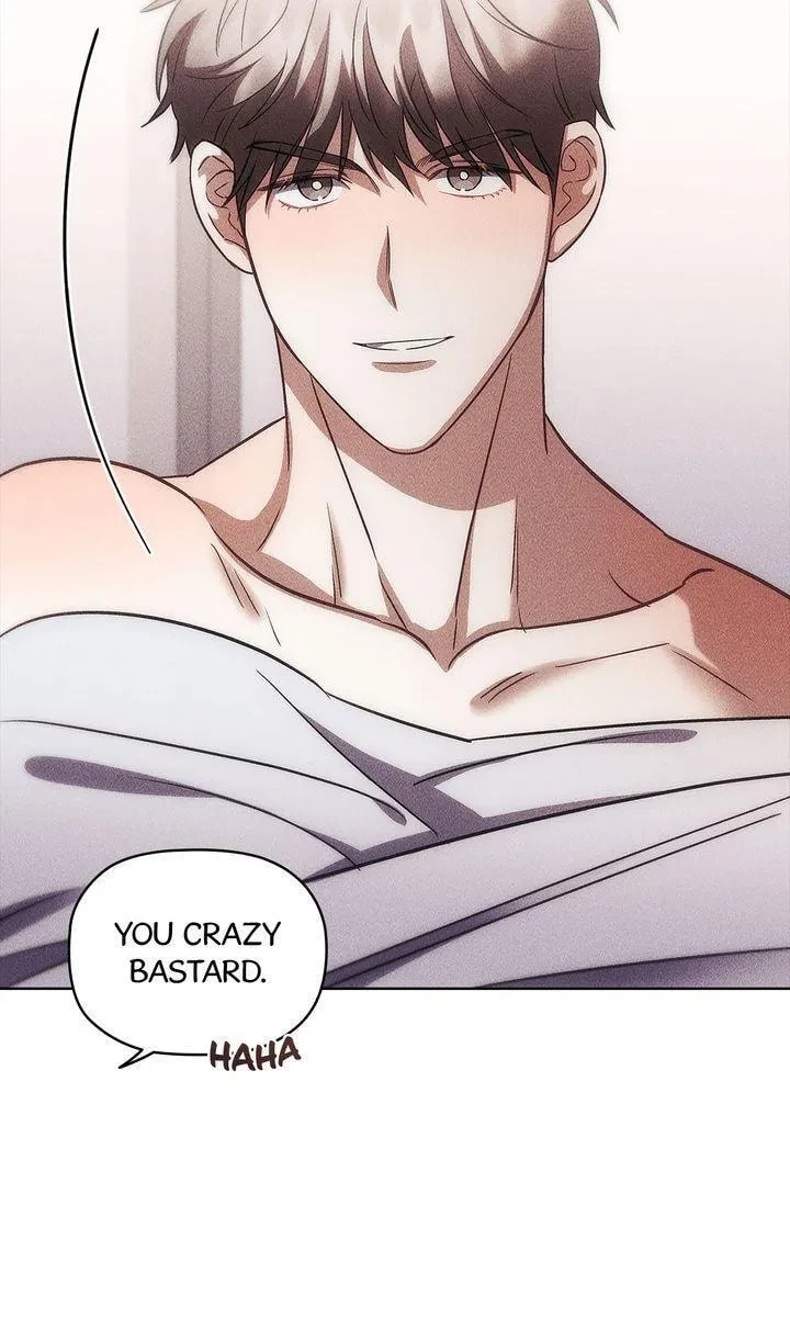 Chapter 32, page 41
