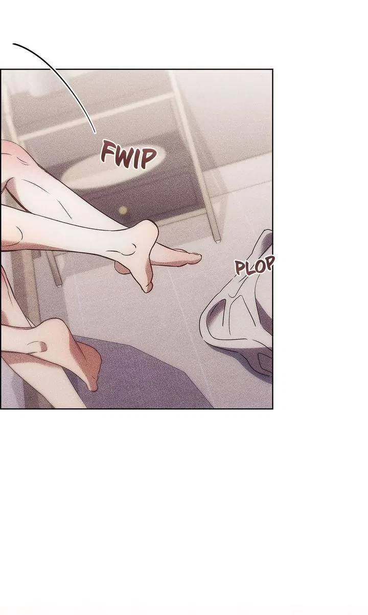 Chapter 32, page 42
