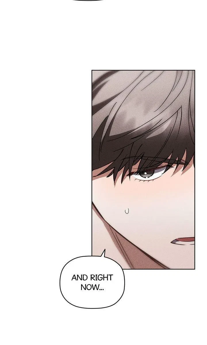 Chapter 32, page 5