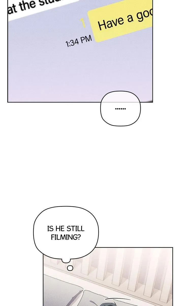 Chapter 32, page 56
