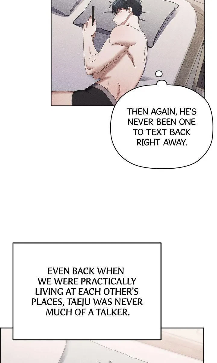 Chapter 32, page 57