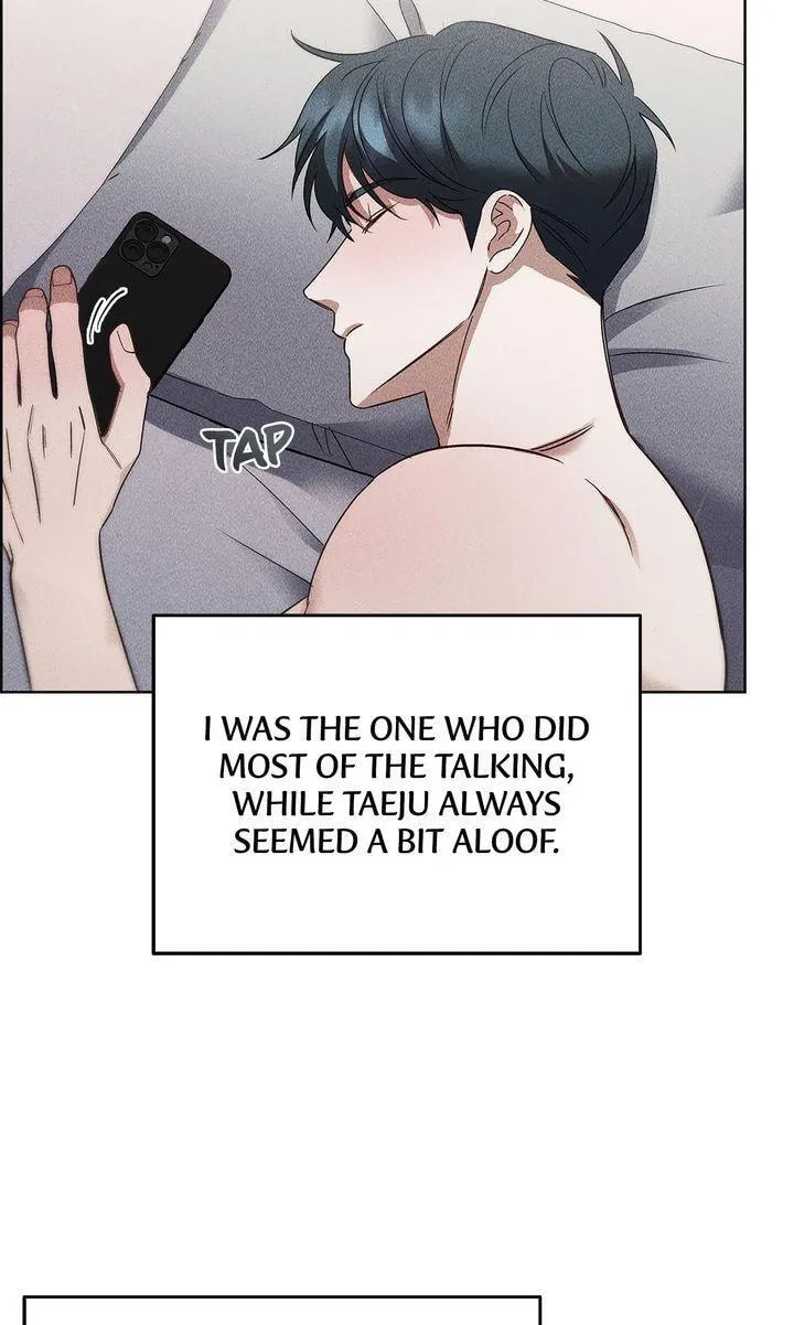 Chapter 32, page 58