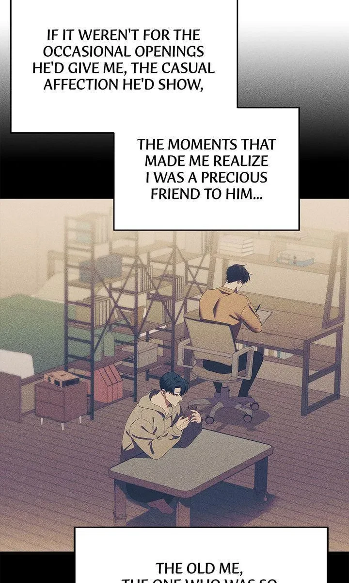 Chapter 32, page 59