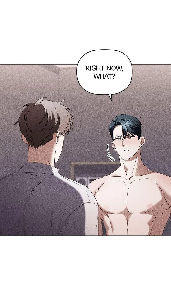 Chapter 32, page 6