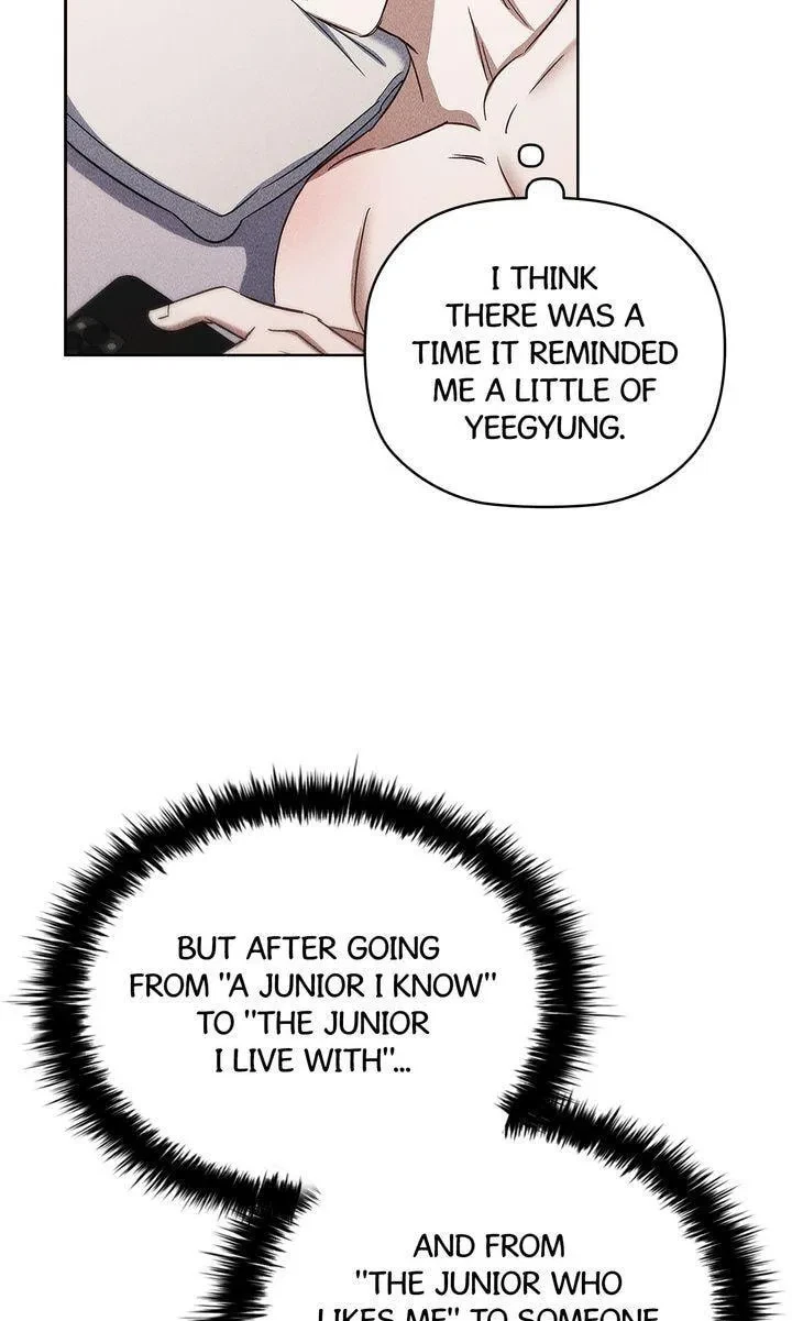 Chapter 32, page 61