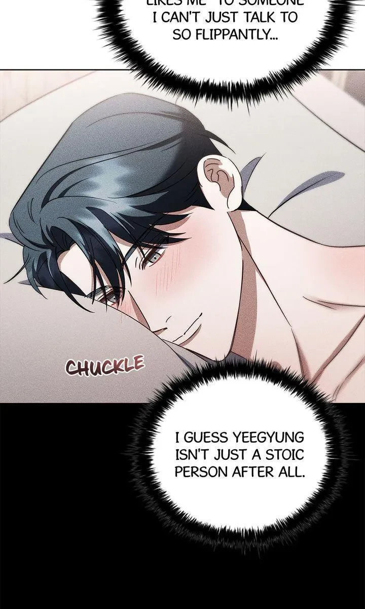 Chapter 32, page 62