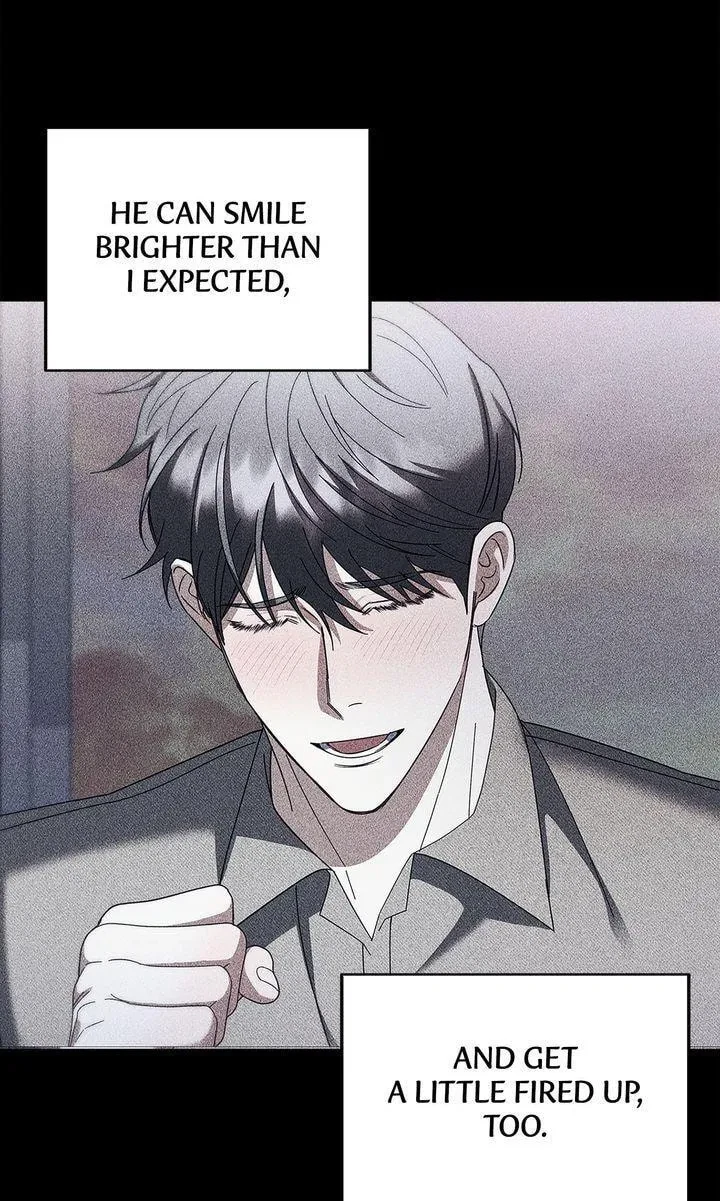 Chapter 32, page 63