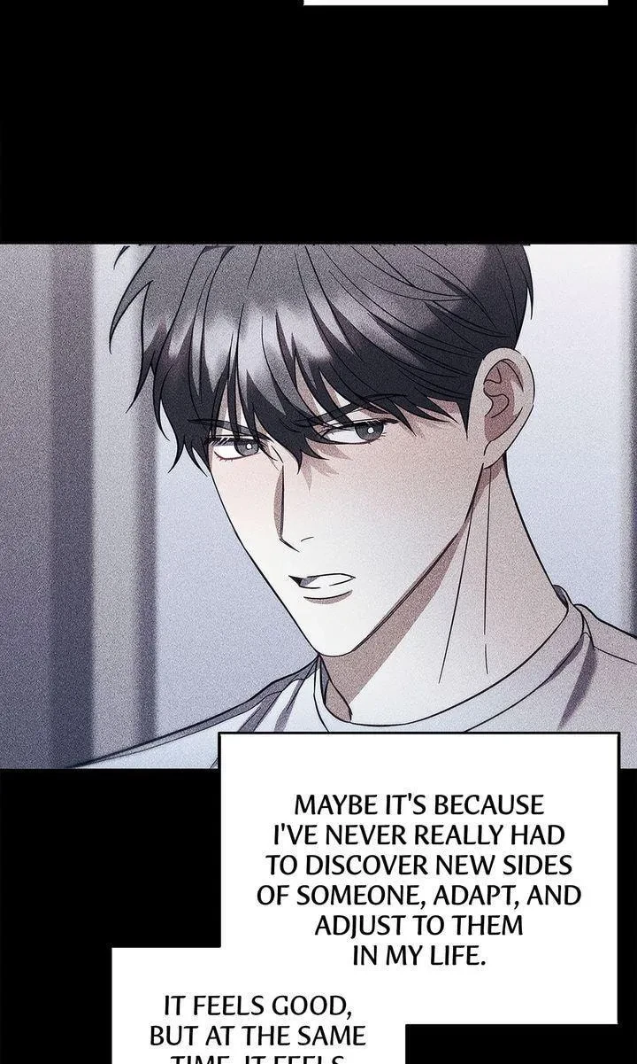 Chapter 32, page 64