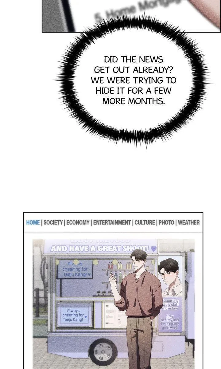 Chapter 32, page 70