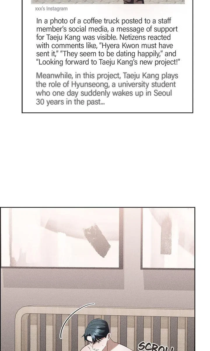 Chapter 32, page 71