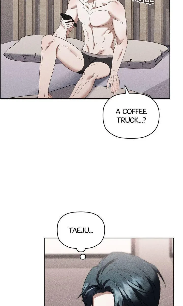 Chapter 32, page 72