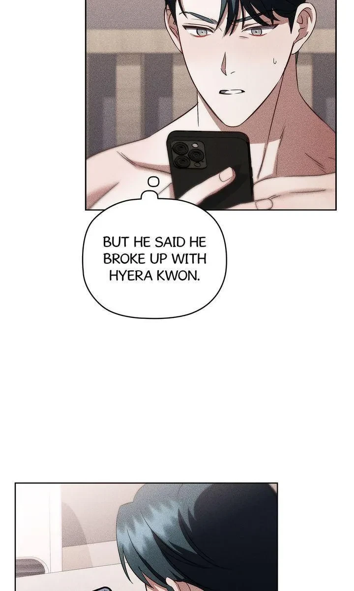 Chapter 32, page 73