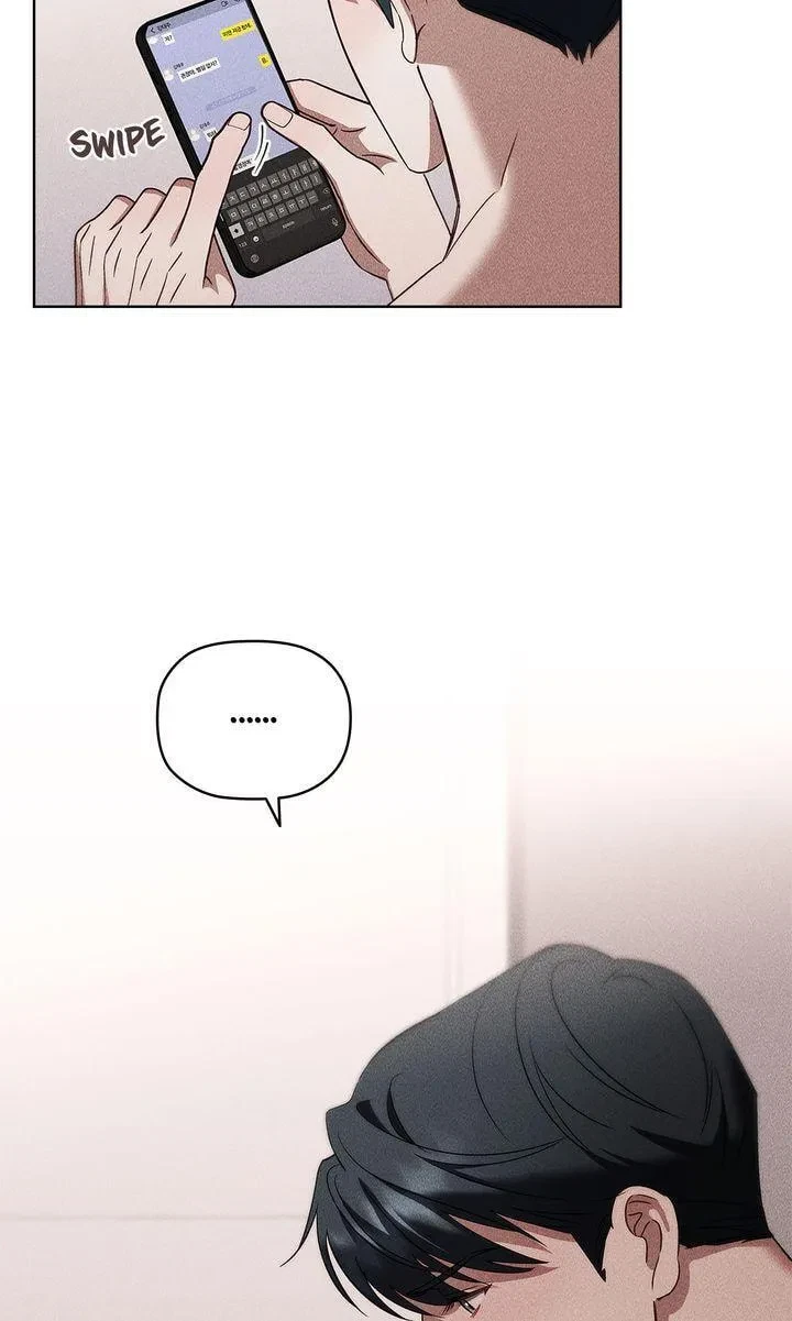 Chapter 32, page 74