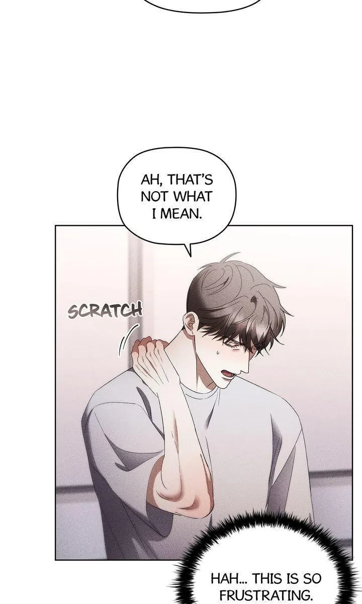 Chapter 32, page 8