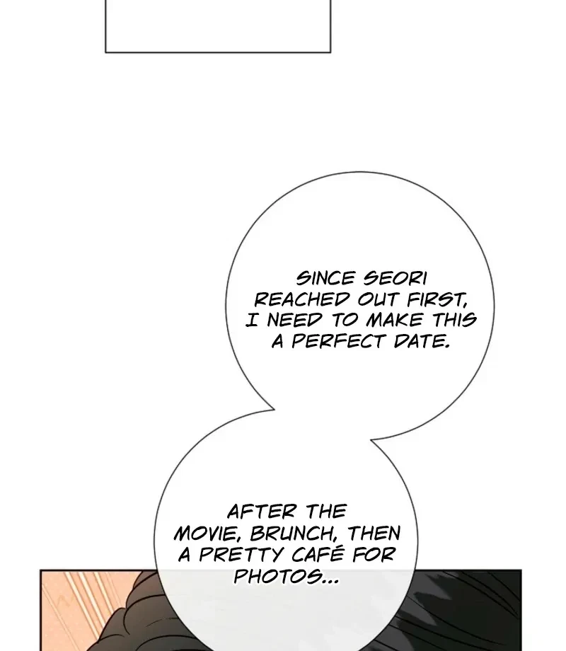 Chapter 33, page 12
