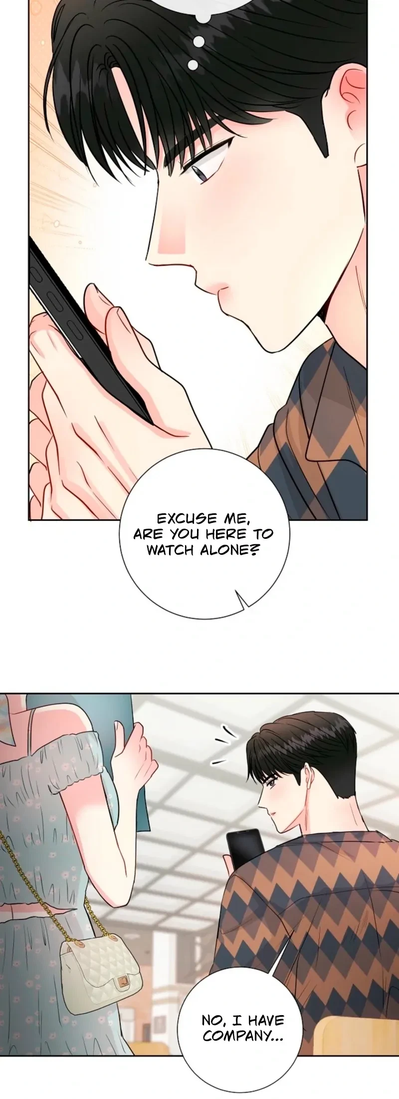 Chapter 33, page 13