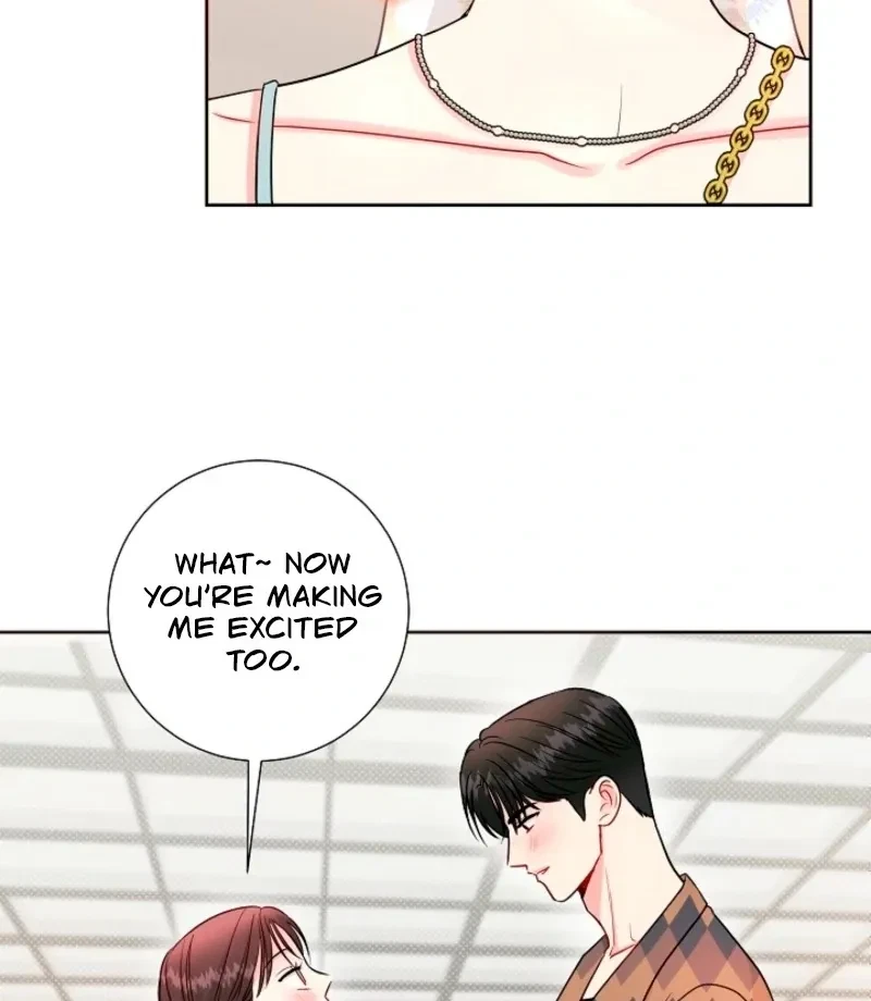 Chapter 33, page 20