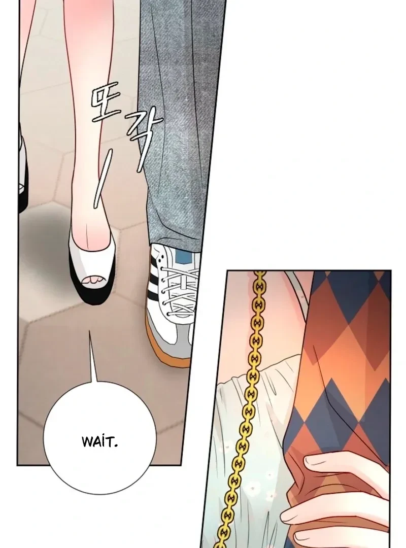 Chapter 33, page 22