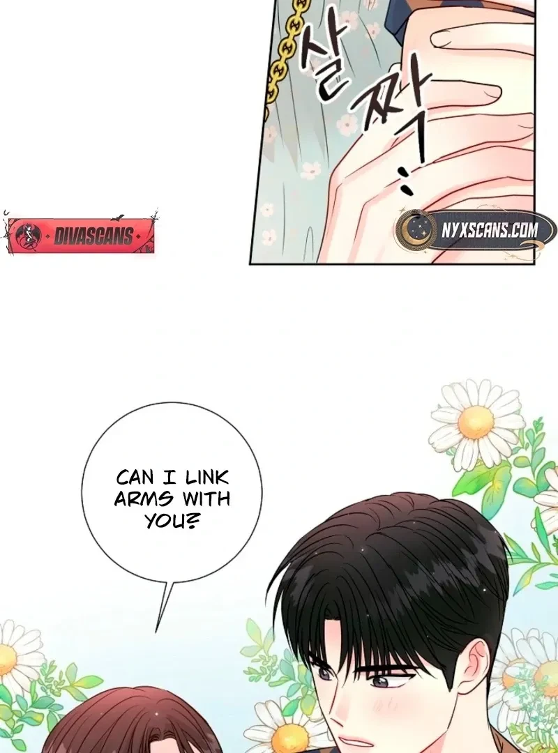Chapter 33, page 23