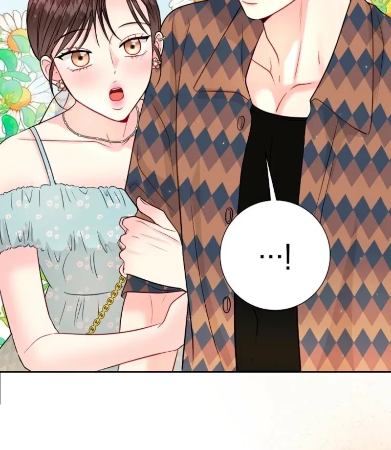 Chapter 33, page 24